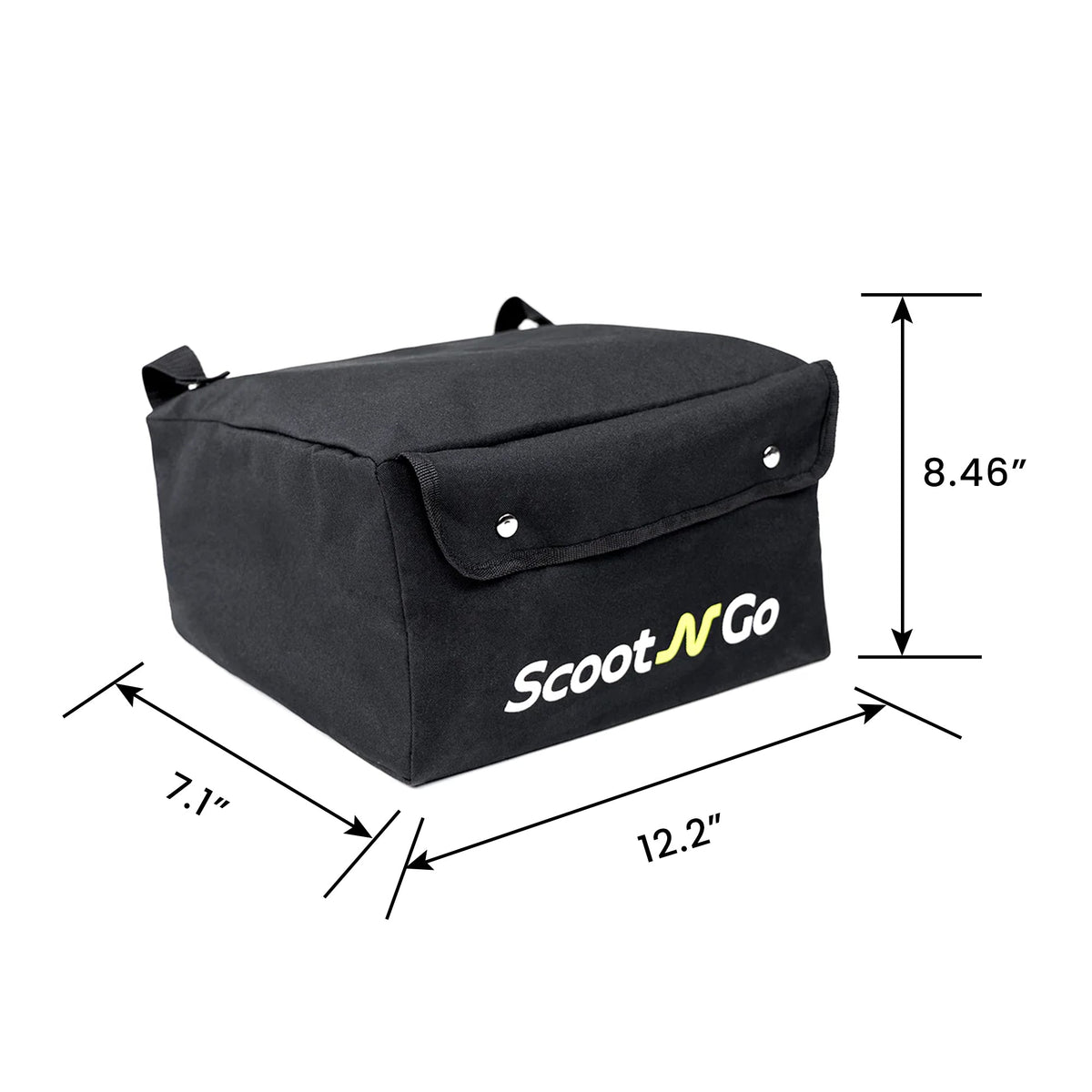 Storage Bag For Lite/Voyager/Flexi