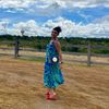@ayse.izol