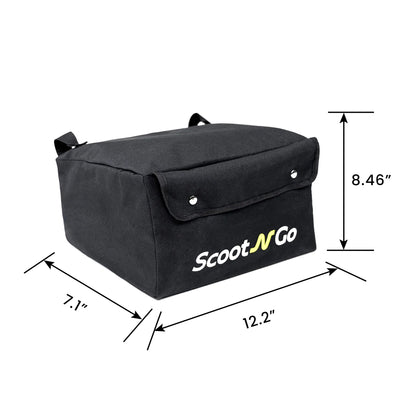 Storage Bag For Lite/Voyager/Flexi