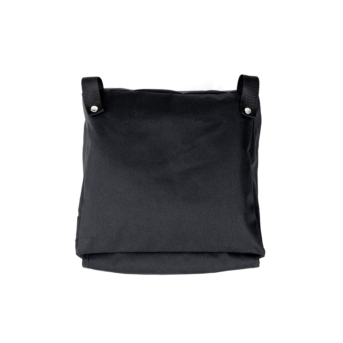 Storage Bag For Lite/Voyager/Flexi