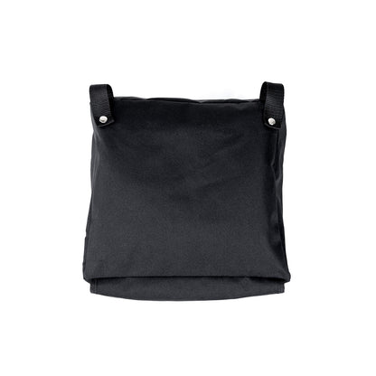Storage Bag For Lite/Voyager/Flexi