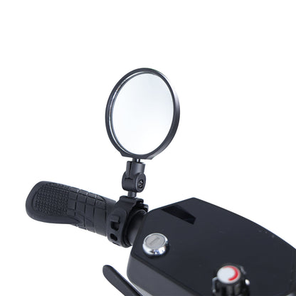 Rearview Mirror for All Models