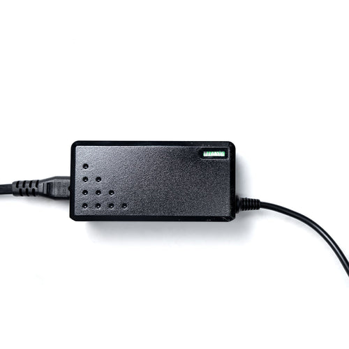 Mobility Scooter Charger for Lite