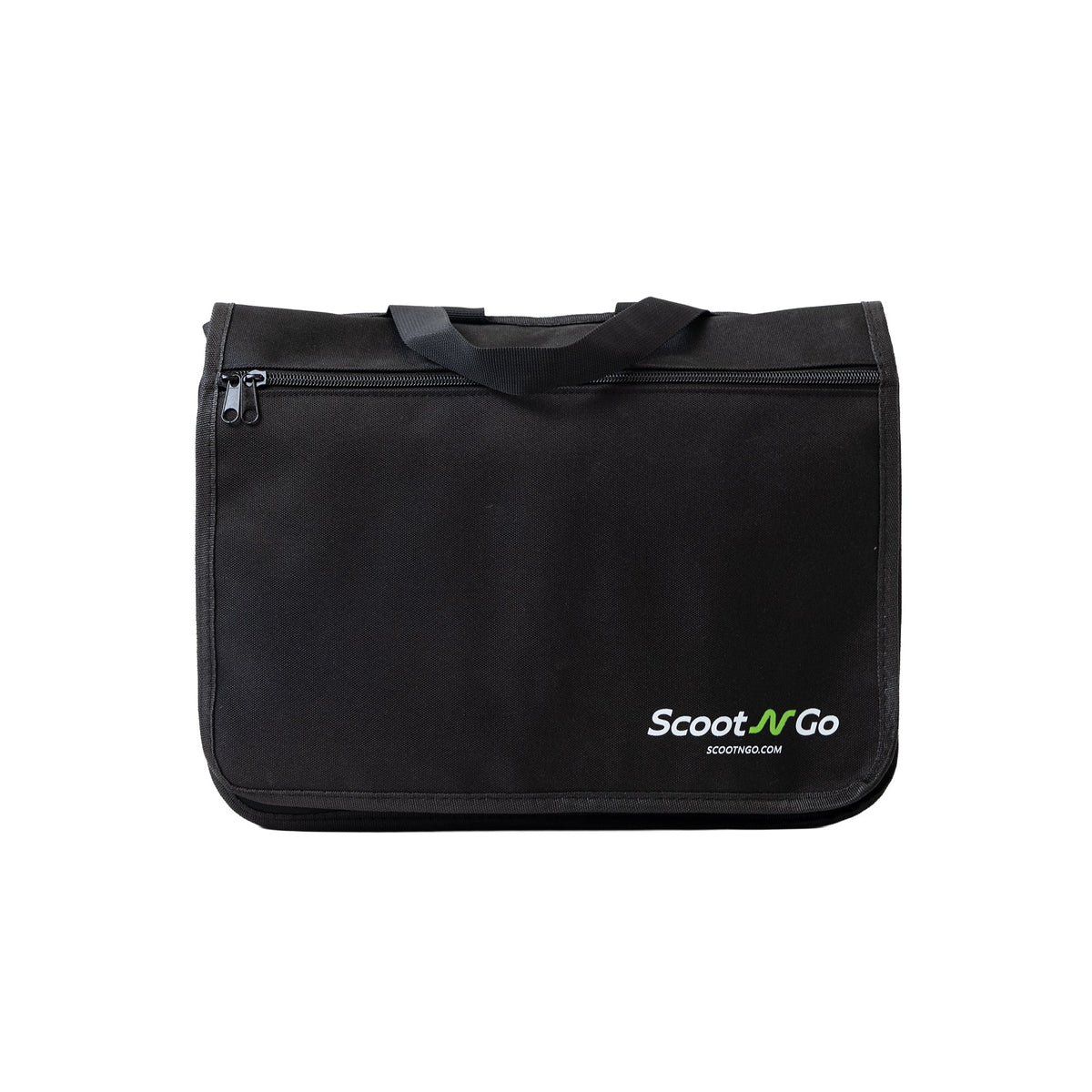 Armrest Hanging Bag For All Models