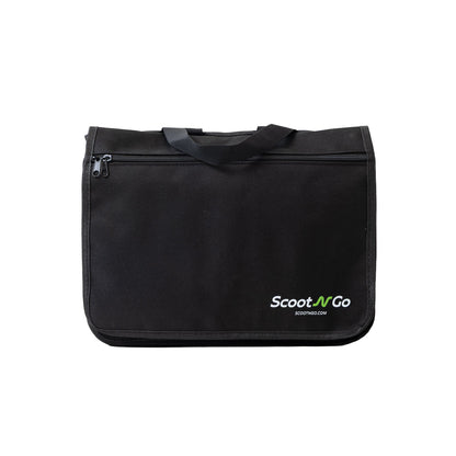 Armrest Hanging Bag For All Models