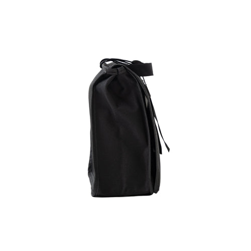 Armrest Hanging Bag For All Models