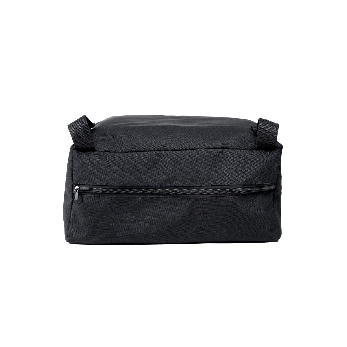 Storage Bag For Lite/Voyager/Flexi