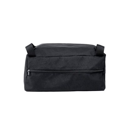 Storage Bag For Lite/Voyager/Flexi