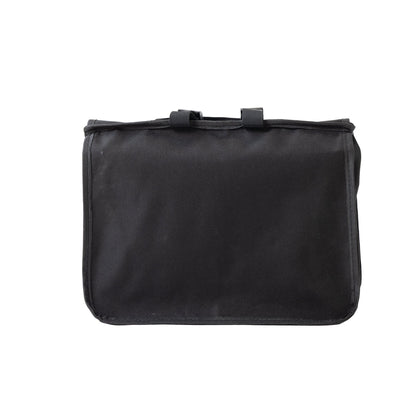 Armrest Hanging Bag For All Models