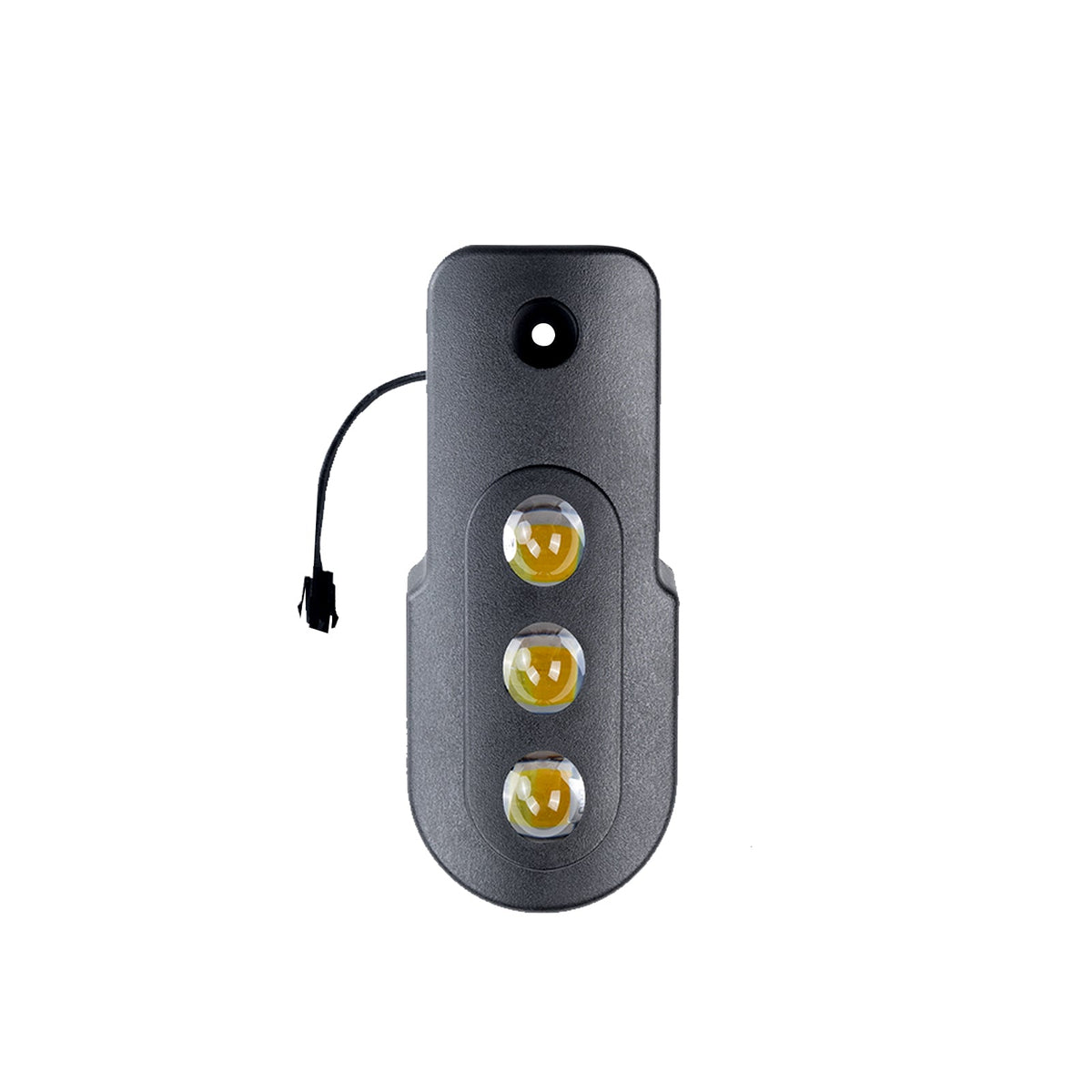 Headlight for Lite 985S