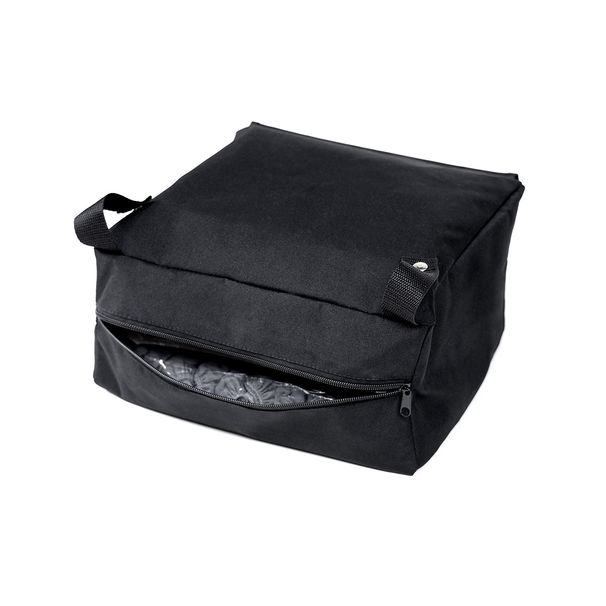 Storage Bag For Lite/Voyager/Flexi