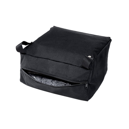 Storage Bag For Lite/Voyager/Flexi