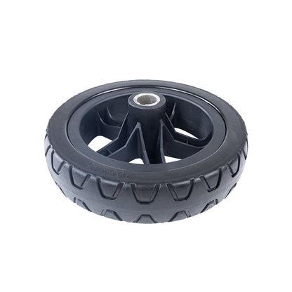 Rear Solid-Wheel Commuter for Lite