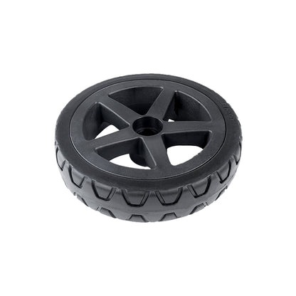 Front Solid-Wheel Commuter for Lite