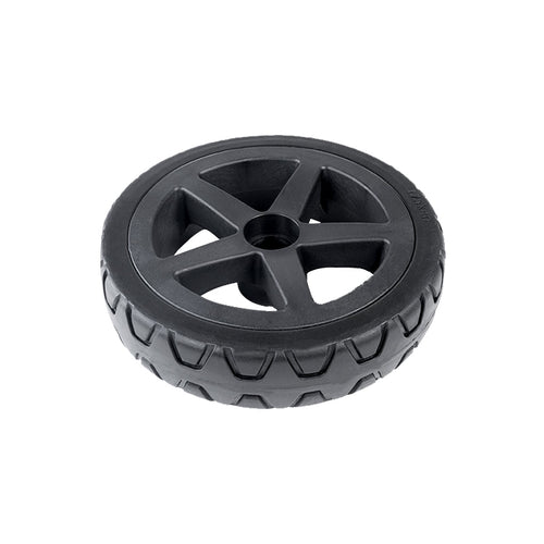Front Solid-Wheel Commuter for Lite