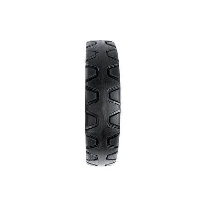 Front Solid-Wheel Commuter for Lite