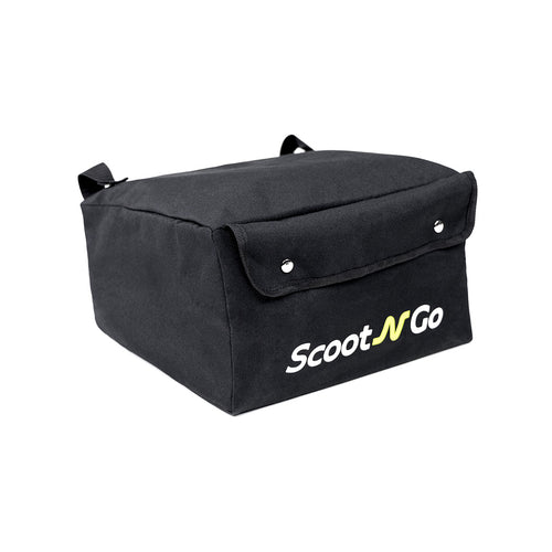 Storage Bag For Lite/Voyager/Flexi