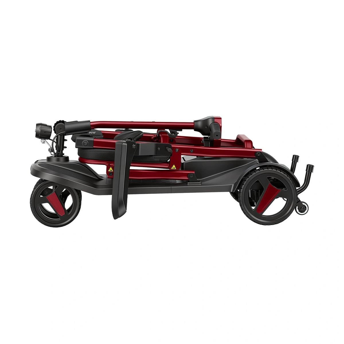 Flexi