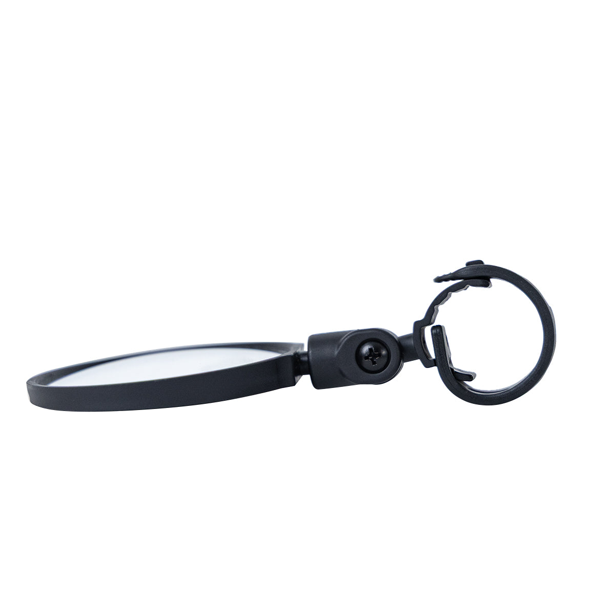 Rearview Mirror for All Models