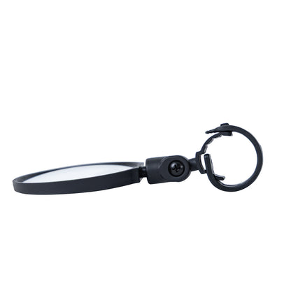 Rearview Mirror for All Models