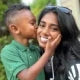 Mama & RoRo