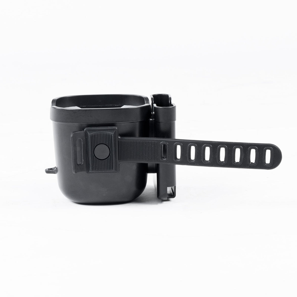 Bottle holder & Phone holder combo for All Models