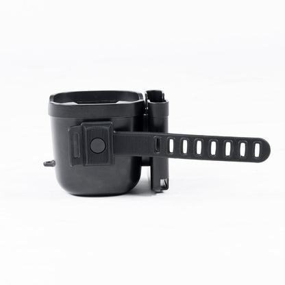 Bottle holder & Phone holder combo for All Models