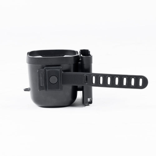 Bottle holder & Phone holder combo for All Models