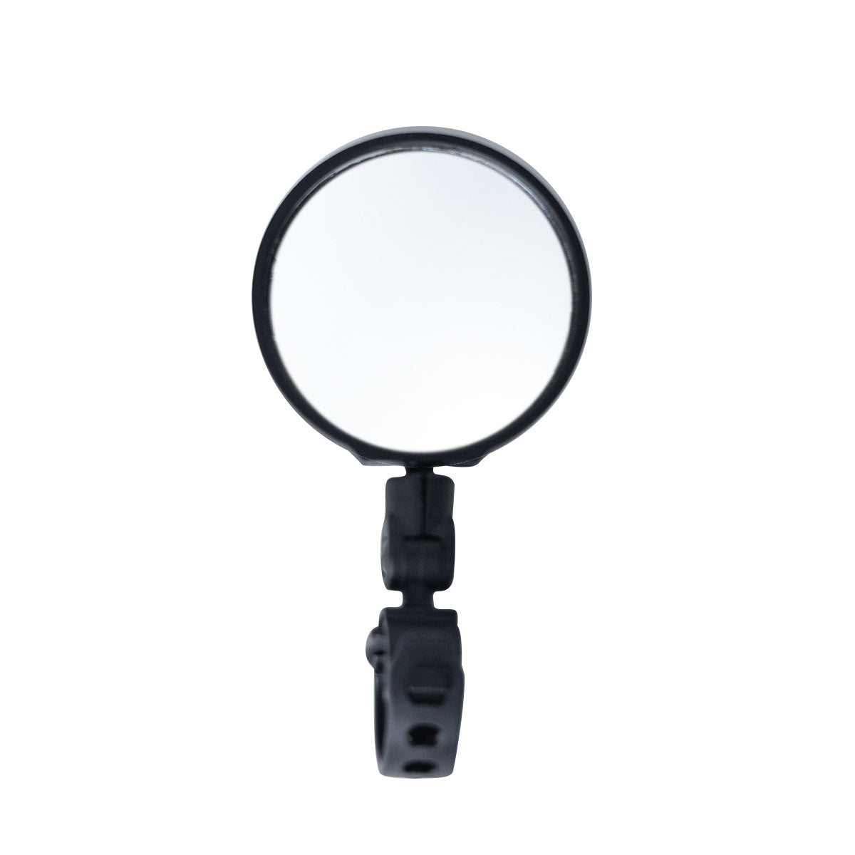 Rearview Mirror for All Models