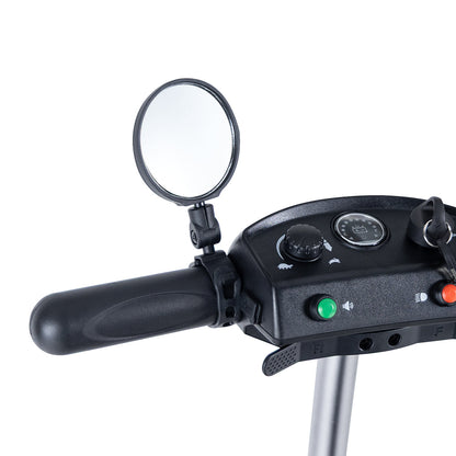 Rearview Mirror for All Models