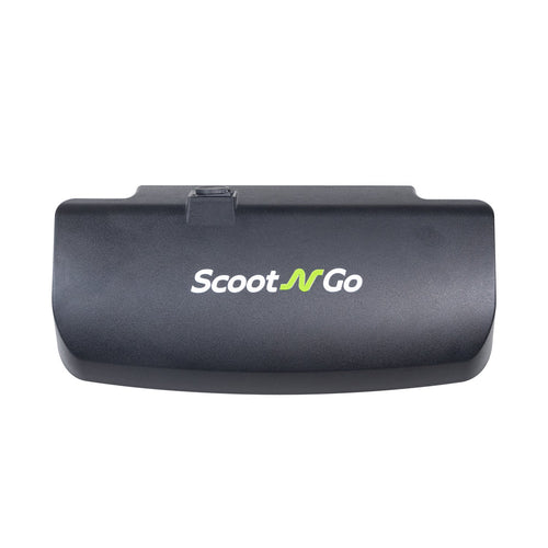 Lithium Battery for Folo