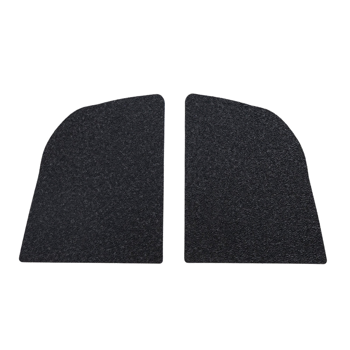Anti-Slip Pad For Lite