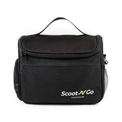 Front Basket Bag/Battery Bag For Lite/Voyager/Flexi