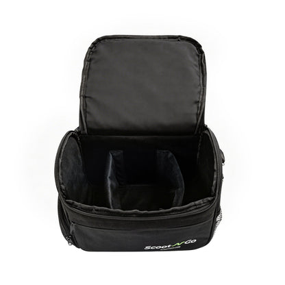Front Basket Bag/Battery Bag For Lite/Voyager/Flexi
