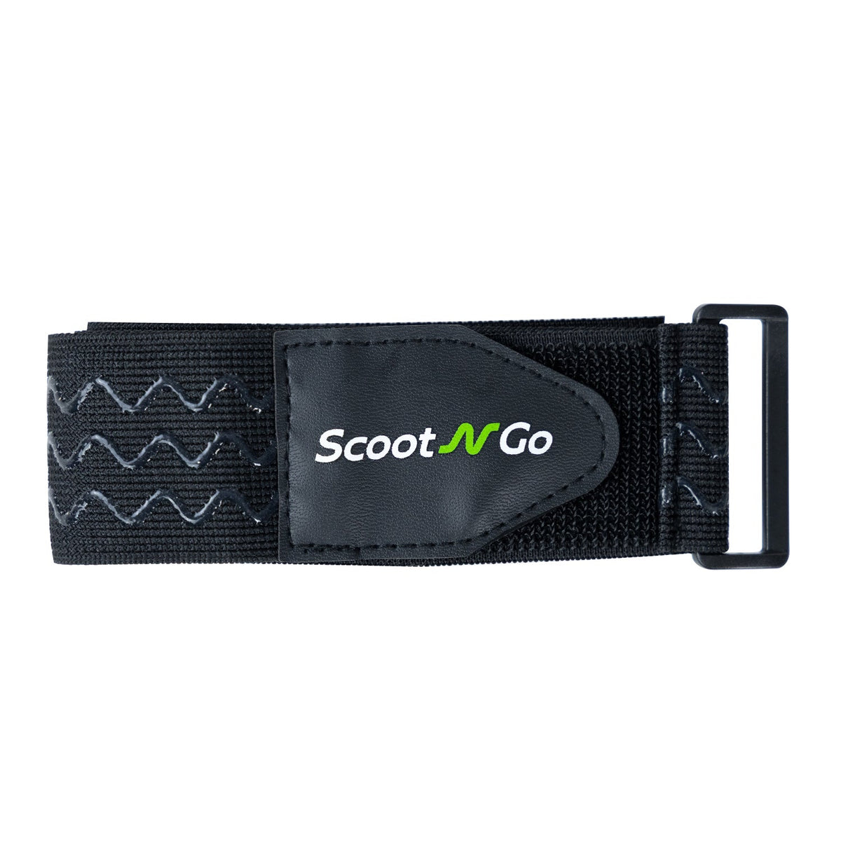 Elastic Straps For Lite/Voyager/Flexi/Folo