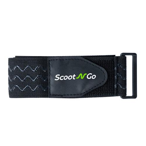 Elastic Straps For Lite/Voyager/Flexi/Folo