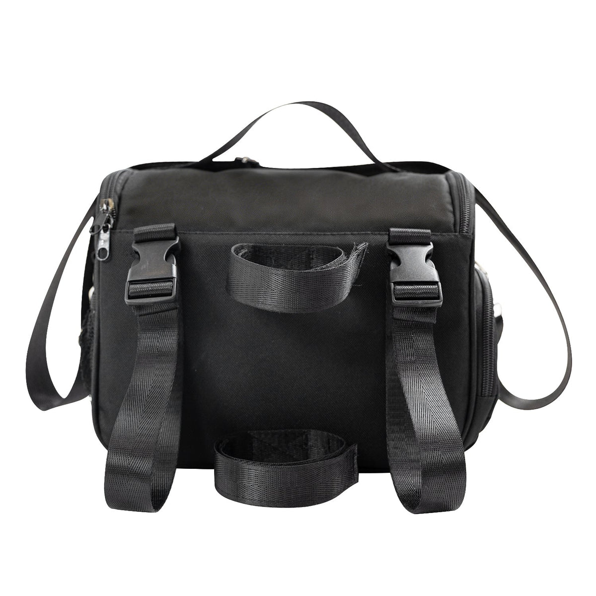 Front Basket Bag/Battery Bag For Lite/Voyager/Flexi