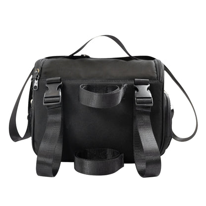 Front Basket Bag/Battery Bag For Lite/Voyager/Flexi
