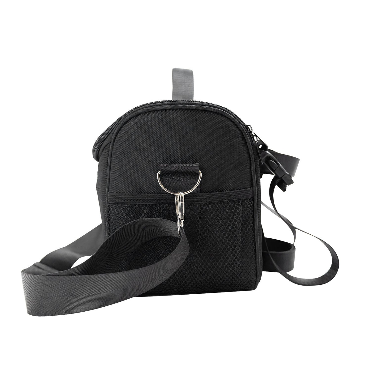 Front Basket Bag/Battery Bag For Lite/Voyager/Flexi