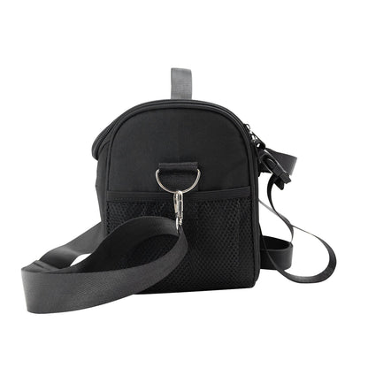 Front Basket Bag/Battery Bag For Lite/Voyager/Flexi