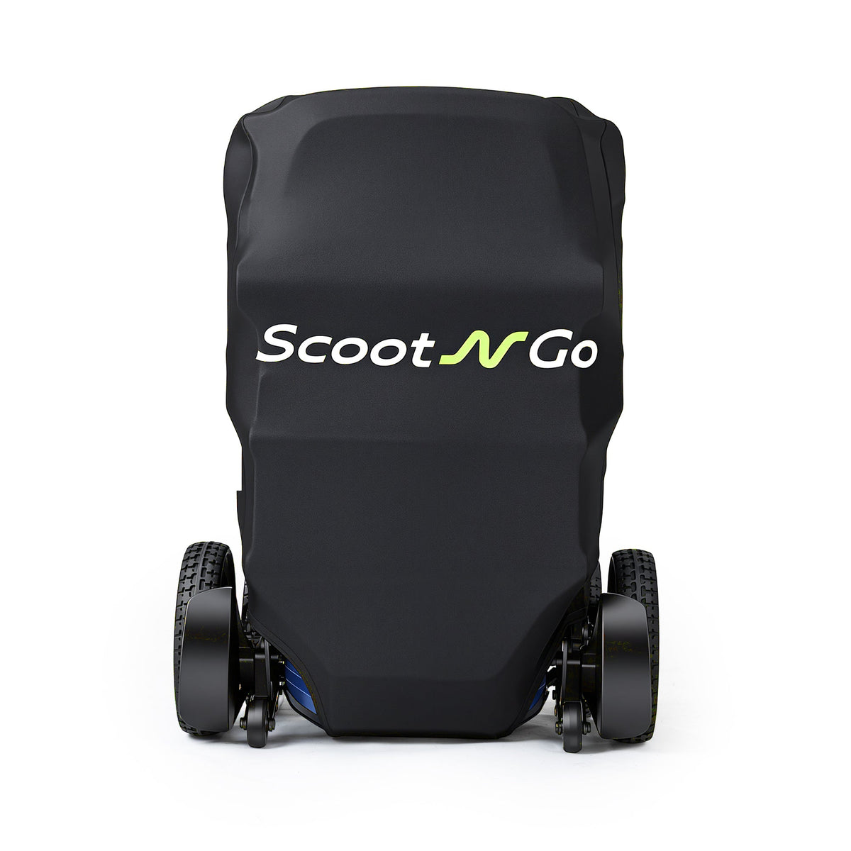 Scooter Protect Cover For Lite