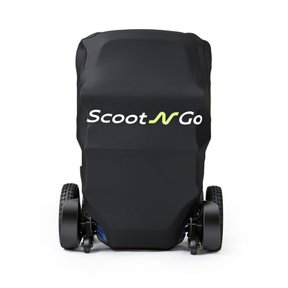 Scooter Protect Cover For Lite