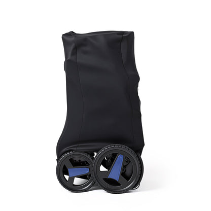 Scooter Protect Cover For Lite