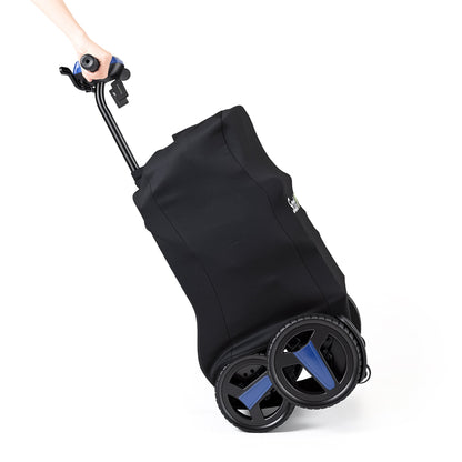 Scooter Protect Cover For Lite