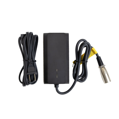 Mobility Scooter Charger for Voyager
