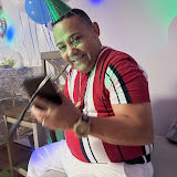 Tio Miguelito