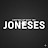 @KeepingUpwiththeJonesesvlog