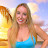 @shoppingwithamy