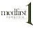 Medfirst Homecare, LLC